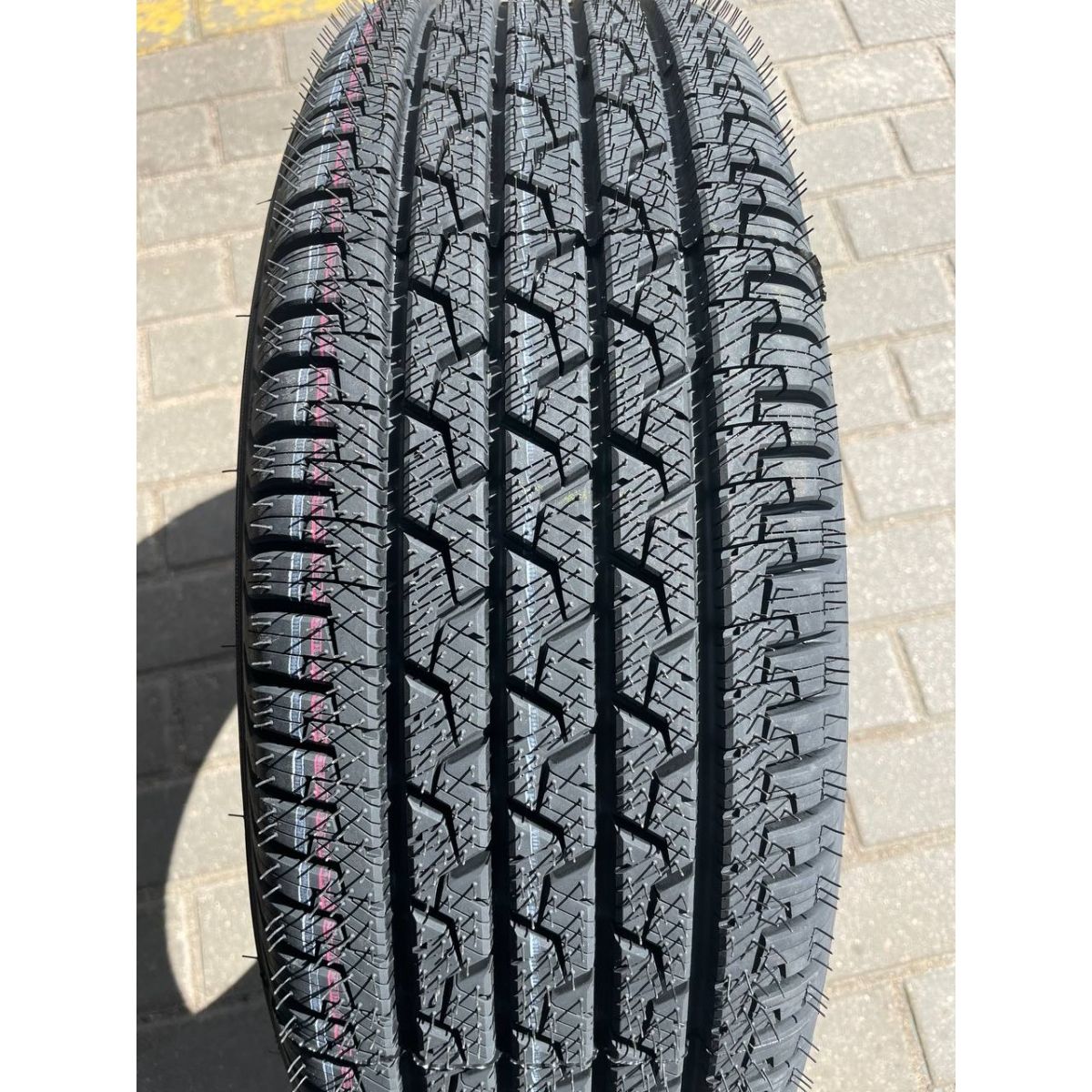 Белшина легковые шины Шины  всесезонные 195/65  R15 91H