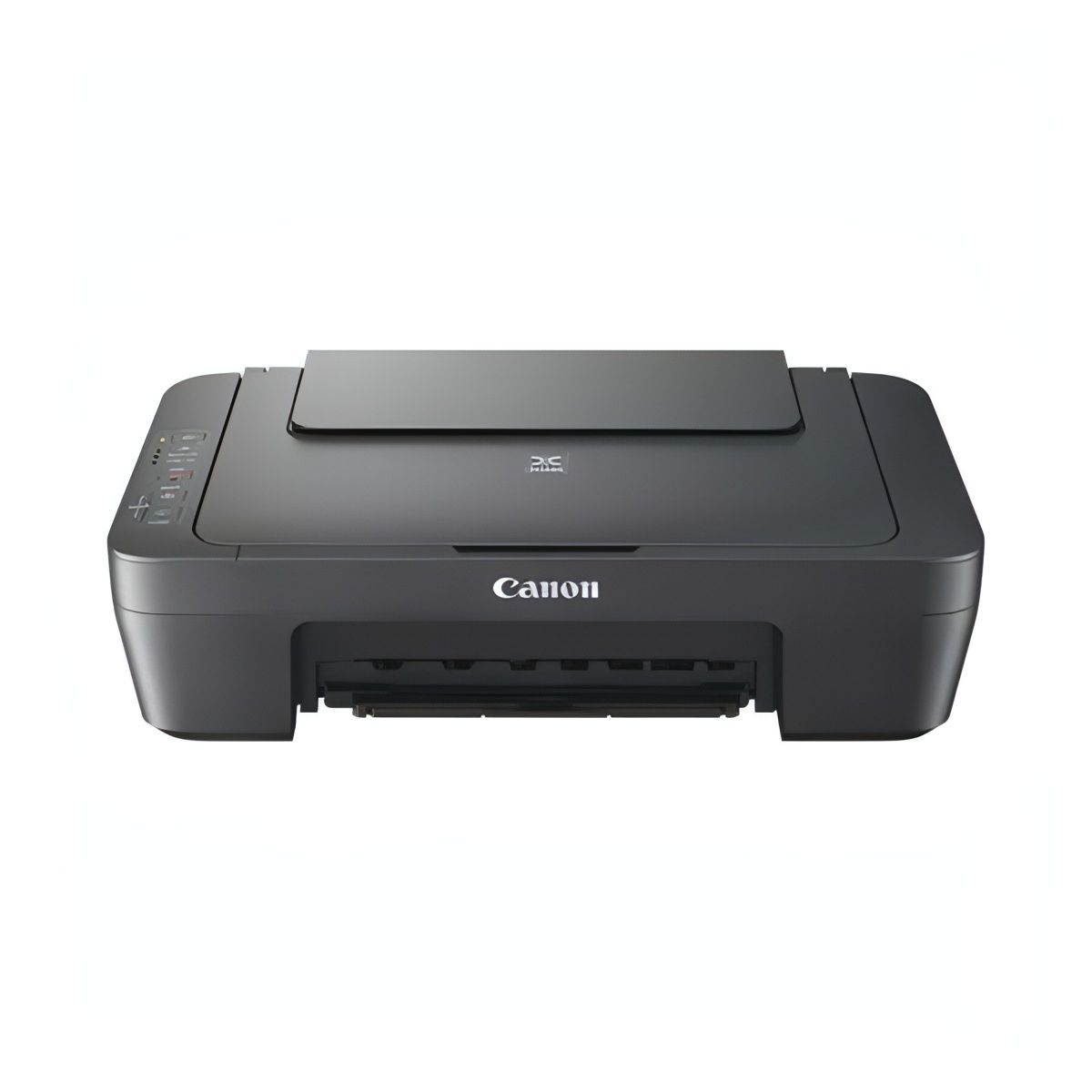 МФУ Canon PIXMA MG2541S принтер/копир/сканер A4