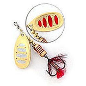 Pontoon 21 synchrony. Pontoon 21 synchrony. Блесна вертушка pontoon 21. Pontoon 21 synchrony 4. Pontoon 21 synchrony.