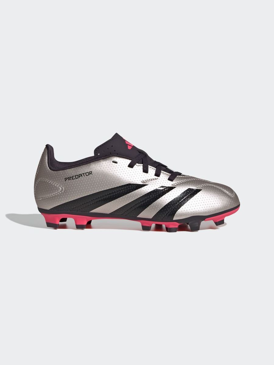 Бутсы adidas PREDATOR CLUB FxG J