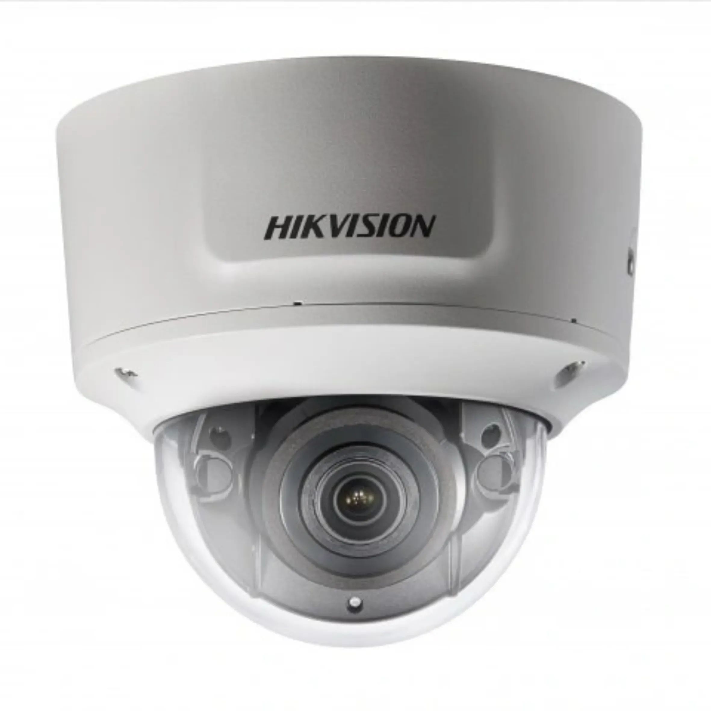 Камеры Hikvision Купить В Москве