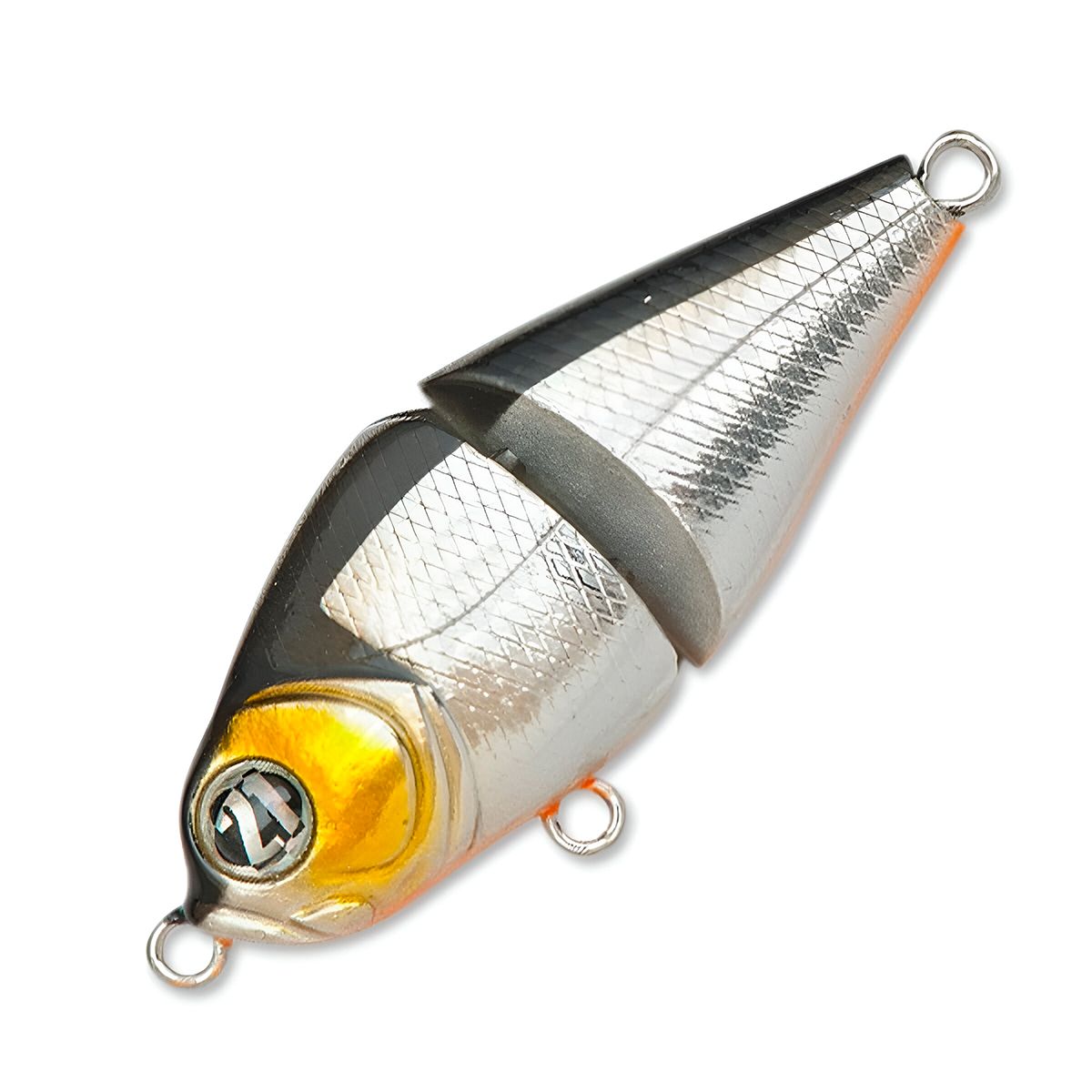 Pontoon 21 bully boo. Pontoon 21 boo bully 60. Pontoon 21 bully boo. Понтон 21 воблер bully boo 75f заглубление. Pontoon 21 bully boo 75ss.