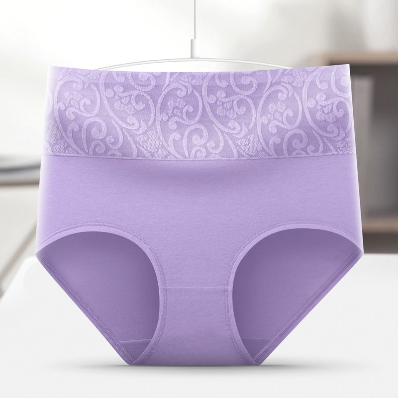 Трусы послеродовые