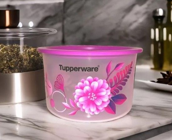 TupperwareКонтейнерпищевой,575мл,1шт