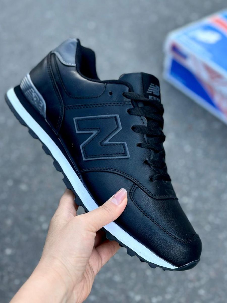 КроссовкиNewBalance