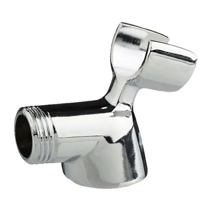 Держатель для лейки на смеситель псм-157. Держатель душевой лейки frap f9a01. Держатель для лейки на смеситель с накидной гайкой. Держатель для лейки на смеситель псм-157. Держатель для лейки uzj-3201.