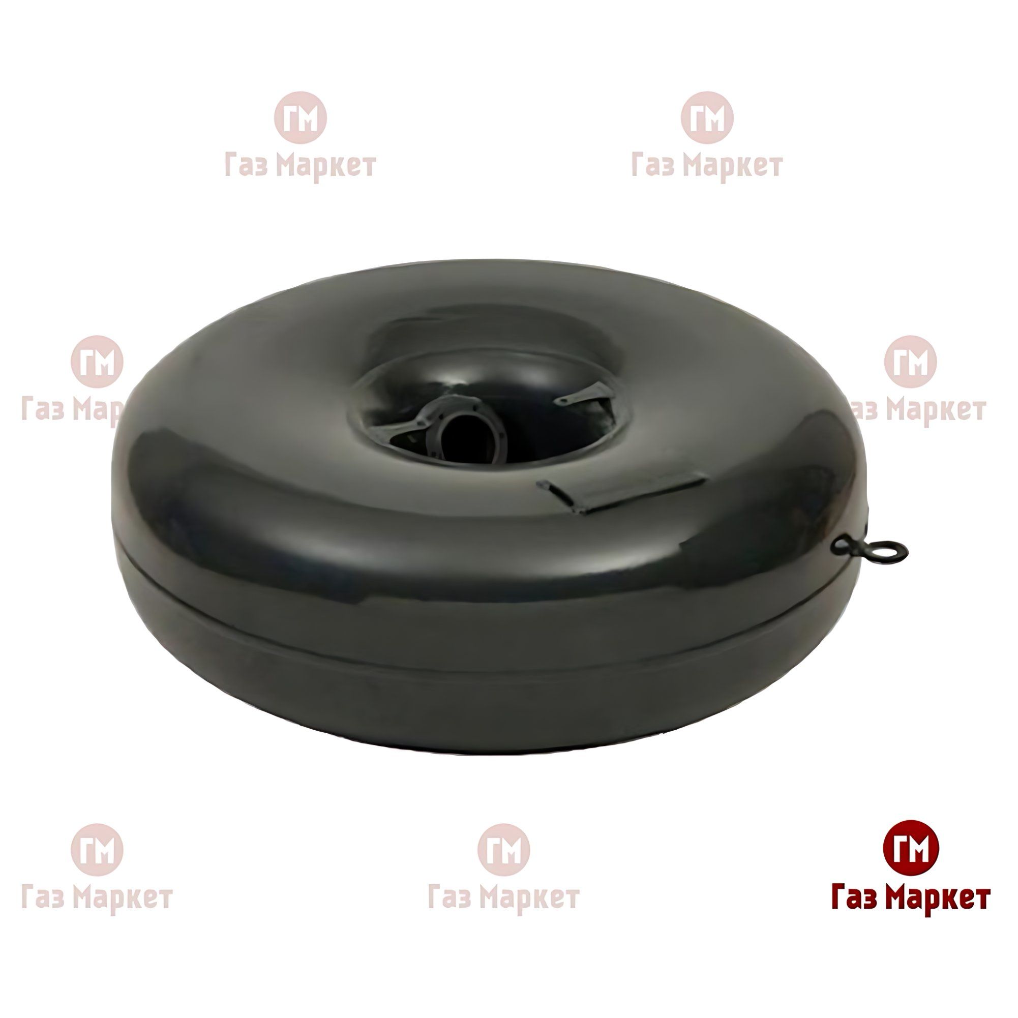 Баллон агт. Баллон тороидальный 42л. Баллон тороидальный 720х180. Баллон агт. Балсити.