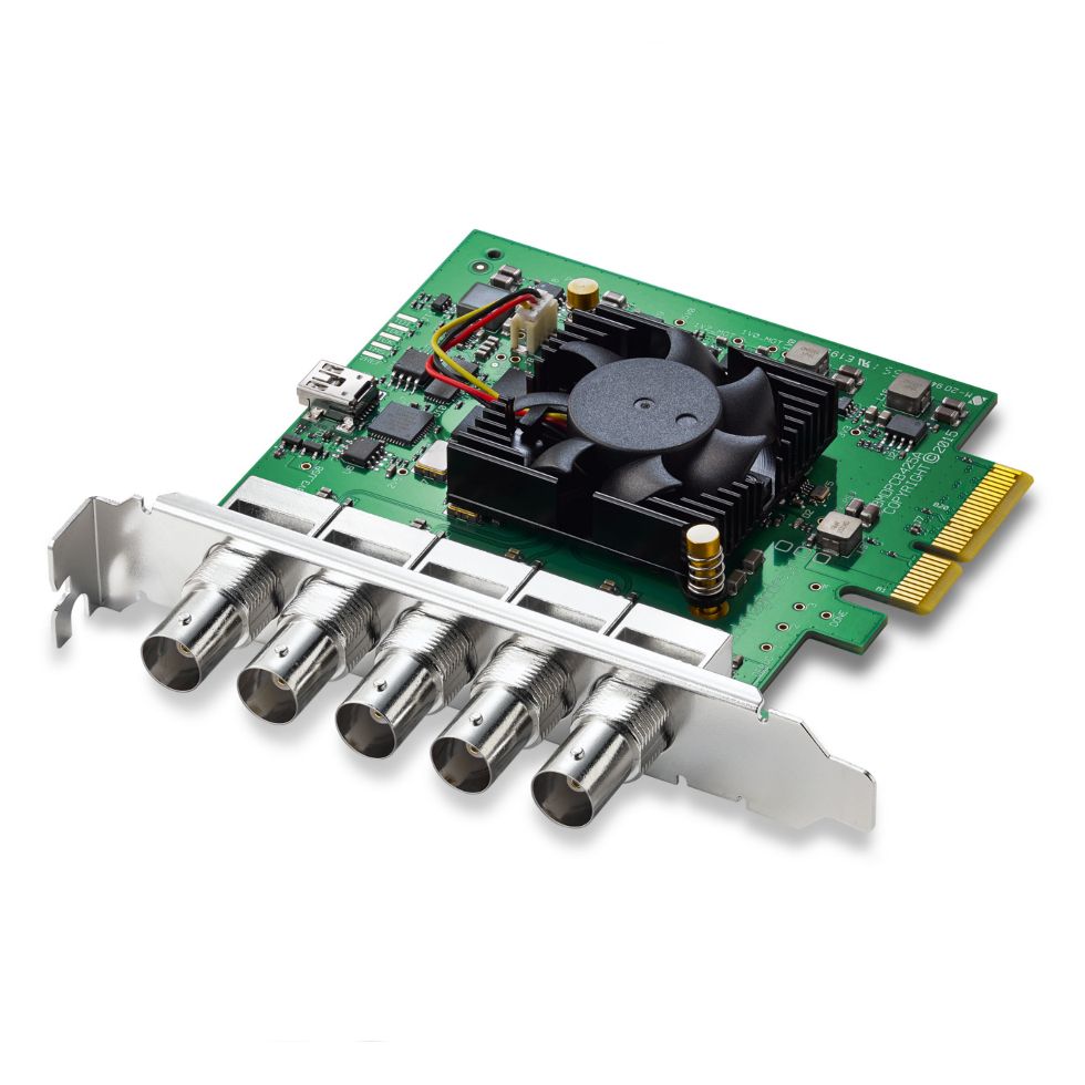 Blackmagic DECKLINK Duo 2. DECKLINK Duo 2 плата Blackmagic. Blackmagic Design DECKLINK SDI.