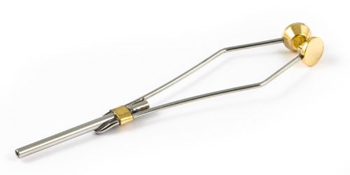 Нитководитель Akara 7102 10 см