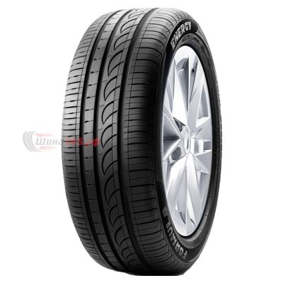 Pirelli Energy Шины  летние 225/45  R17 94Y