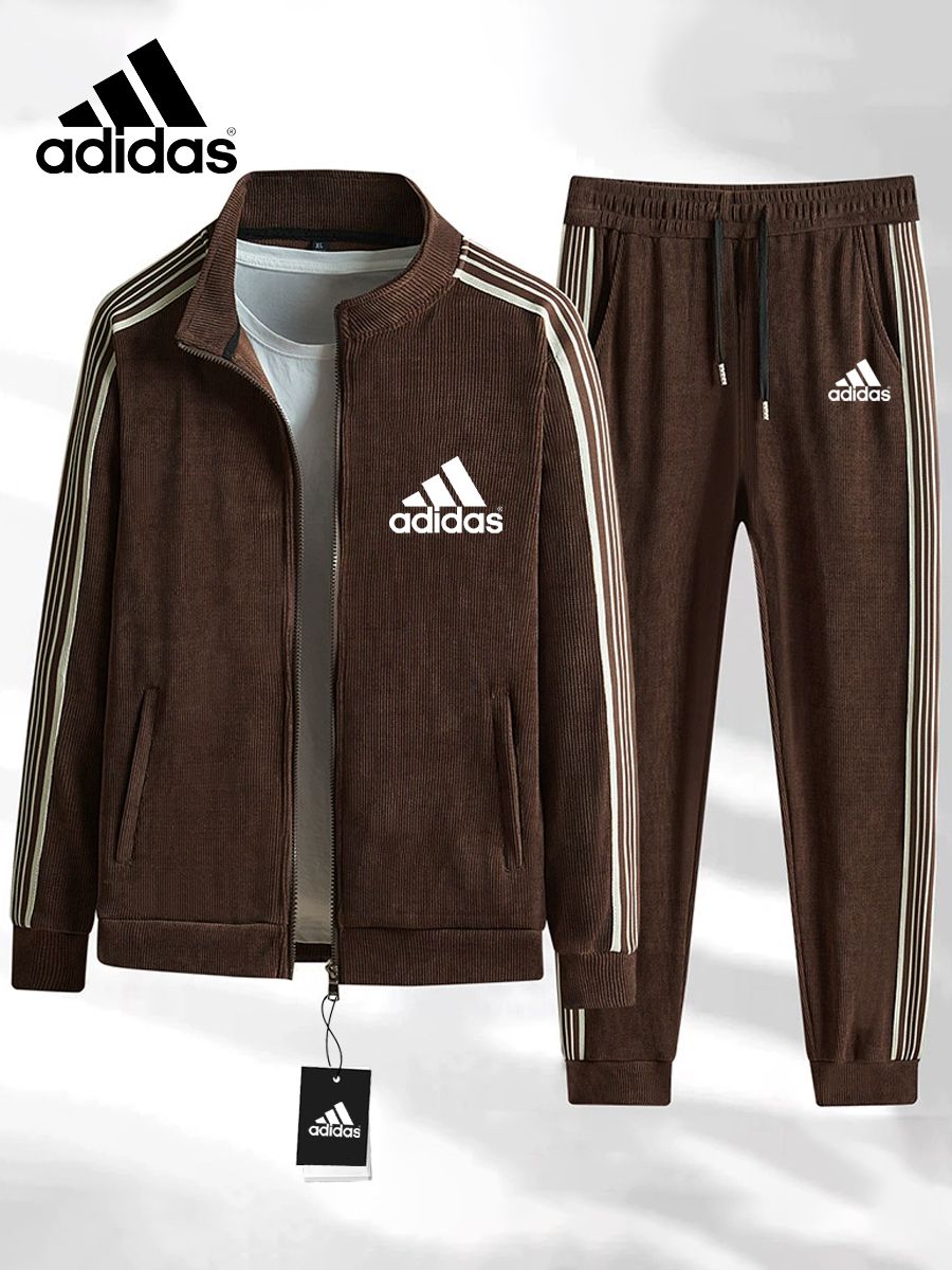 Костюмспортивныйadidas