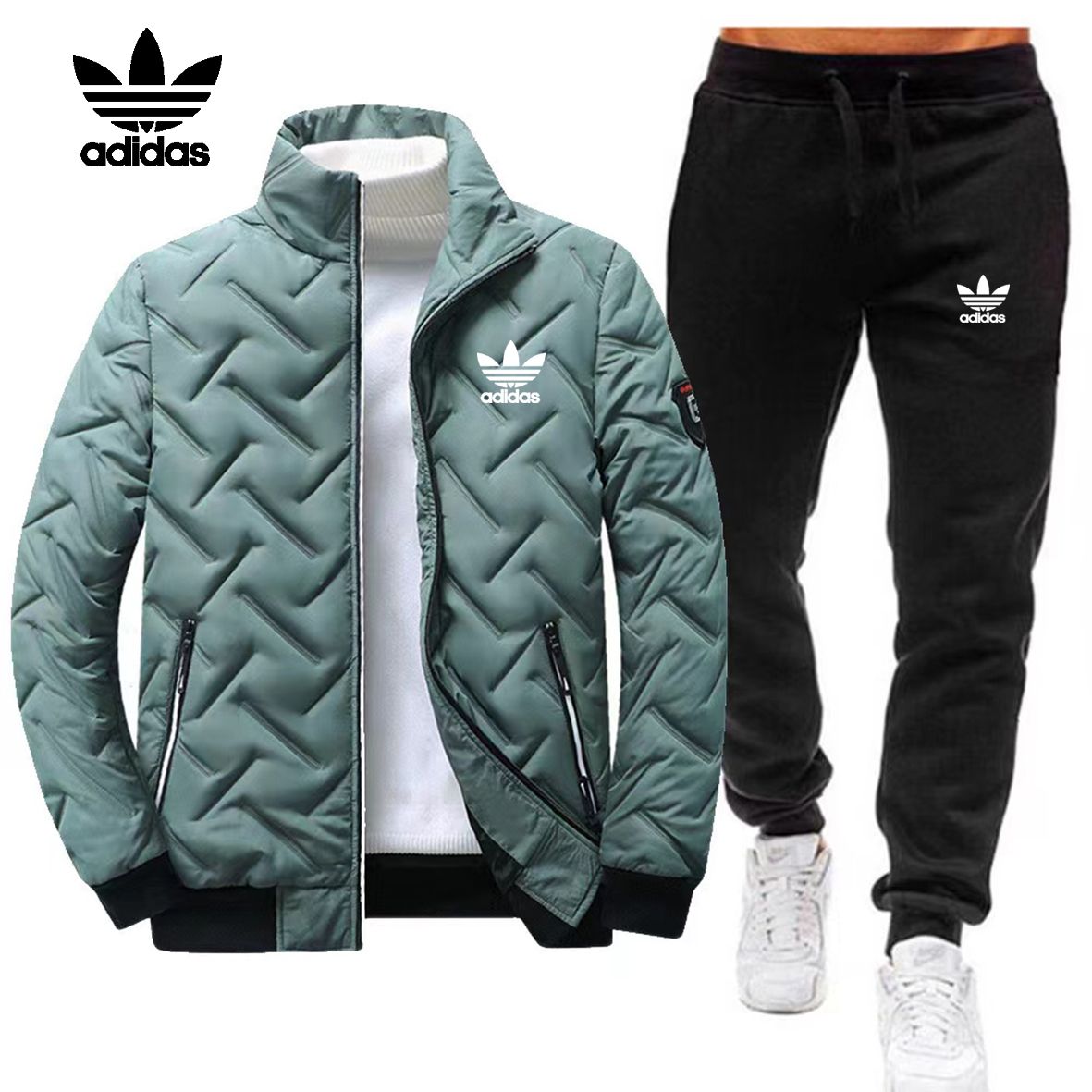 КомплектодеждыadidasSportswear