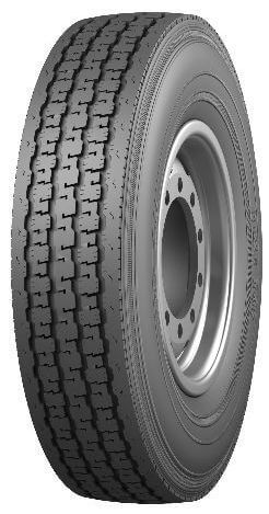 ЯШЗ 11,00 Я-467 Шины  всесезонные 280/100  R22.5 148, 145L