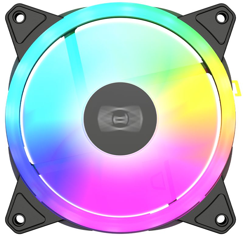 Pccooler r400 argb bk. Кулер pccooler. cooler for psu/case deepcool fc120(3in1 set) a-rgb led 3x120x120x25mm hydro bearing 500-1800rpm. кулер i3 10105f. 136f в кулере.