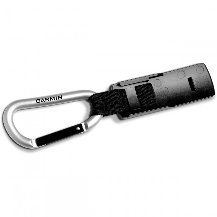 Гора для Монтаны Garmin Carabiner Clip