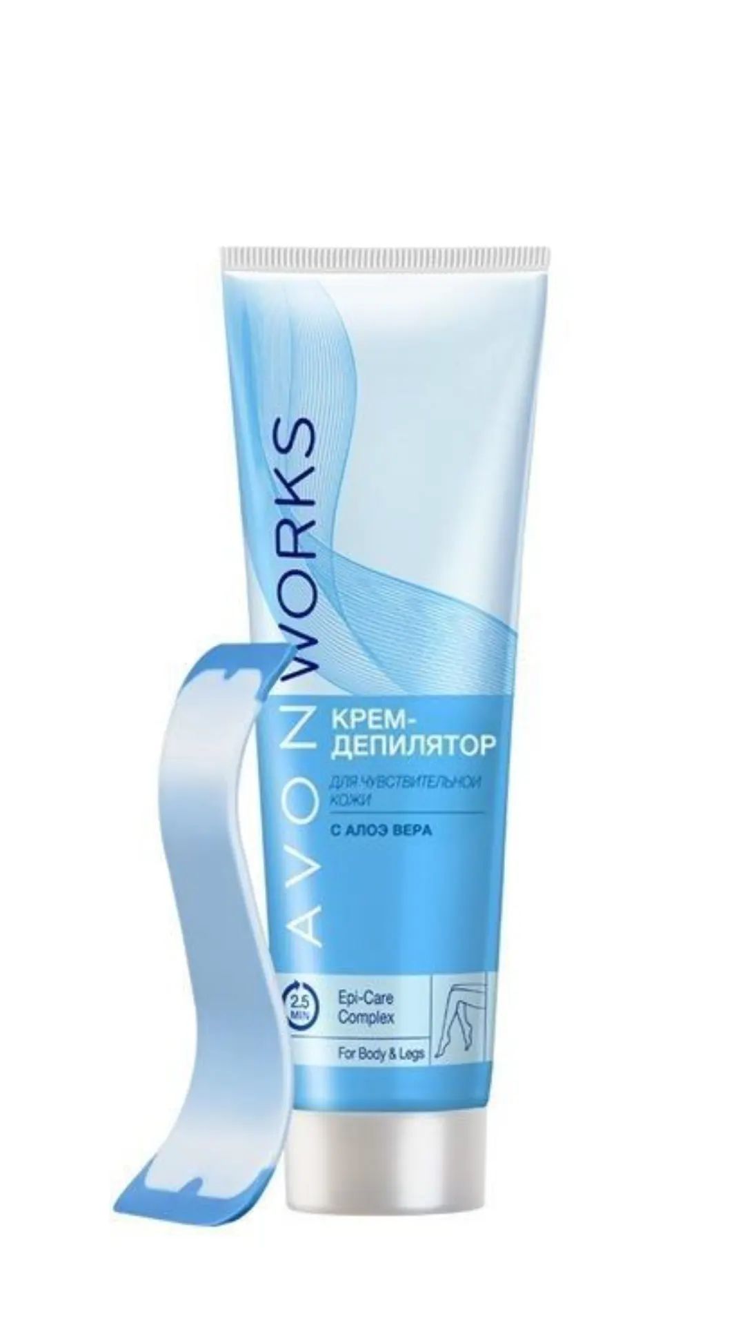 Крем-депилятор silcapilc. Hair remover крем депилятор. Крем для депиляции hair removal cream. Крем который убирает волосы. Крем который убирает волосы.