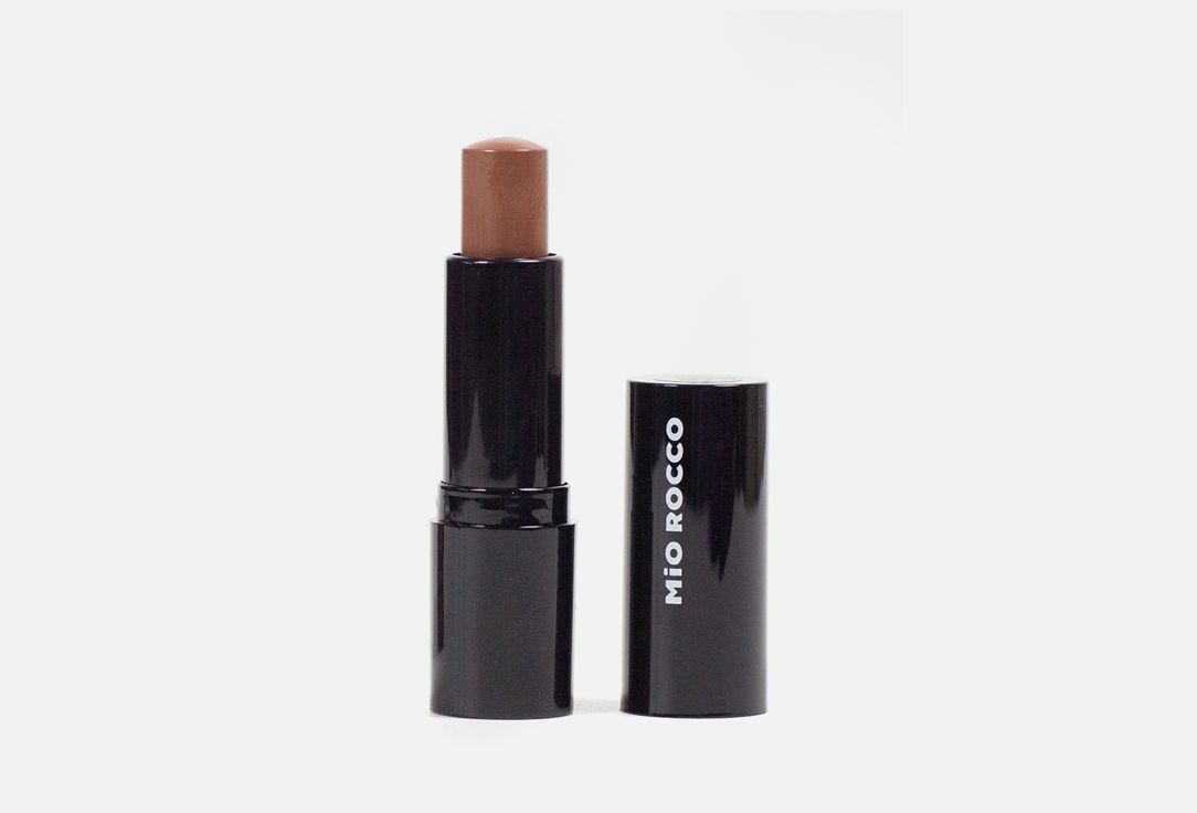 Cкульптор кремовый в стике Creamy stick contour