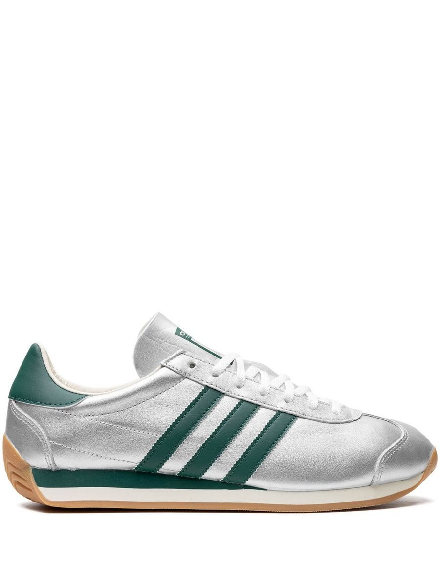 Adidas country on sale