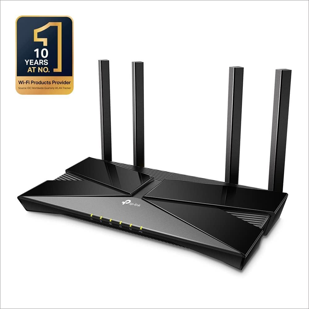 TP-Link Комплект с модемом/роутером MINOC‎B088H34DW9 (Весь мир)