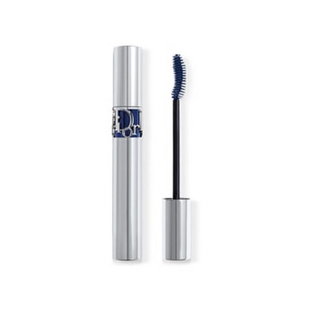 Christian dior iconic overcurl mascara hotsell