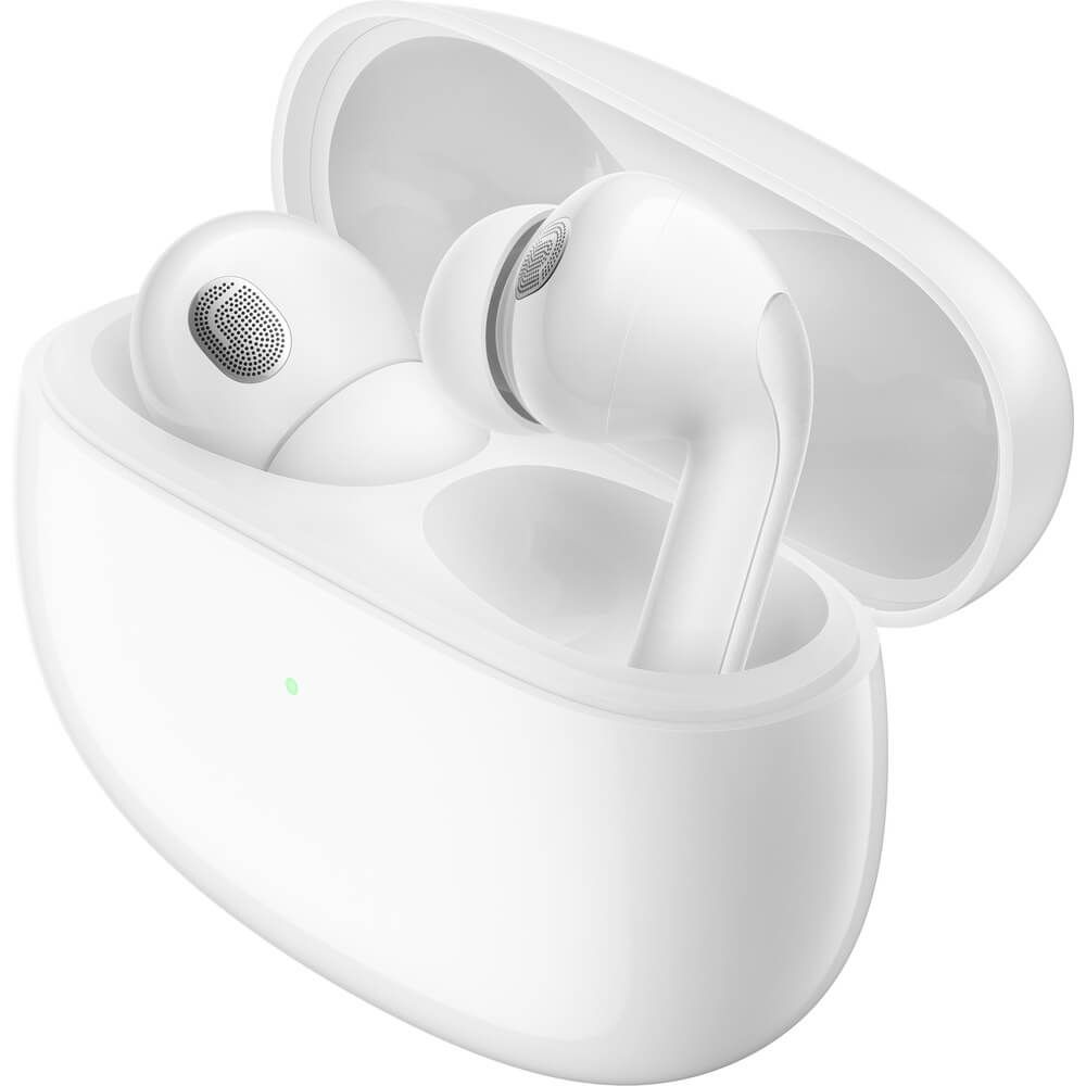 Xiaomi Buds 3 Pro Купить Екатеринбург