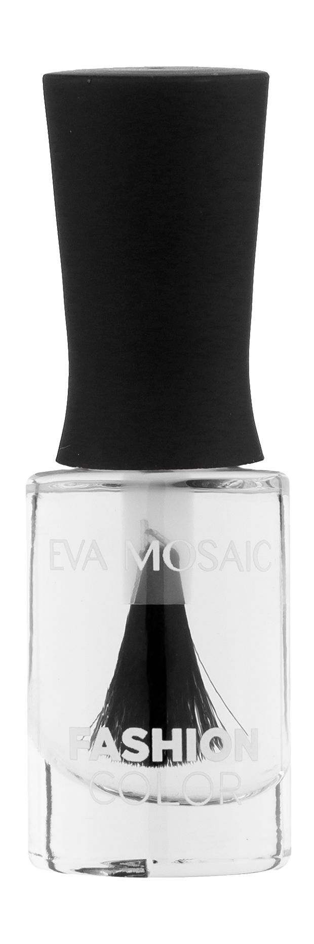 EVA MOSAIC Лак для ногтей Fashion Color, 6 мл, 052