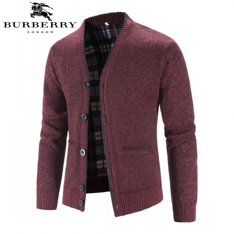 СвитерBurberry