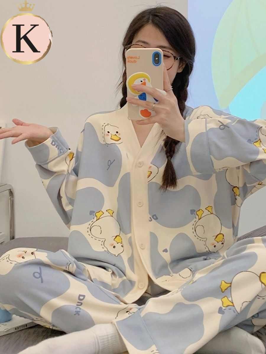 Пижама H&M купить...