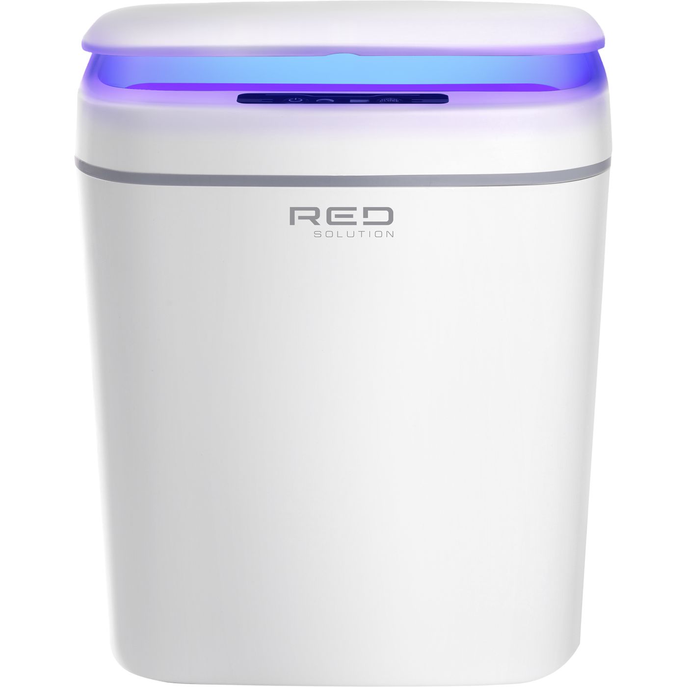 Red solution colorsense pro 800
