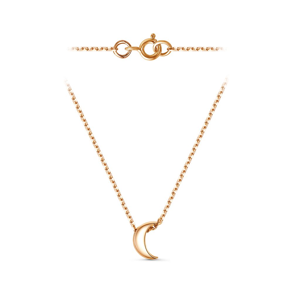 Azade Колье ювелирное