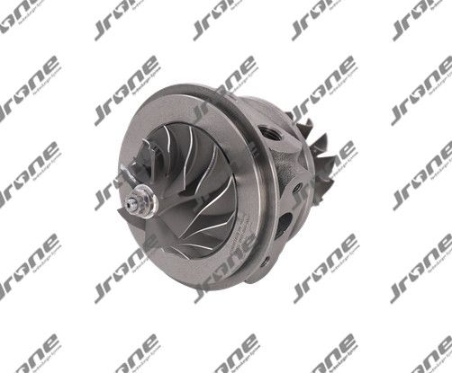 Картридж турбины JRONE 1000-050-104B VOLVO S80 S60 XC70