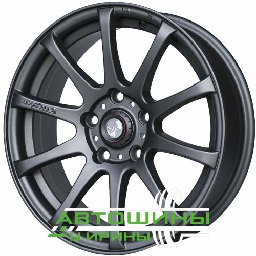 RR  Колесный диск 17x7" PCD5х114.3 ET40 D67.1