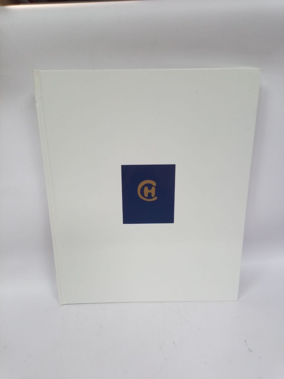 Б/У Нелли Смирнягина. Альбом.