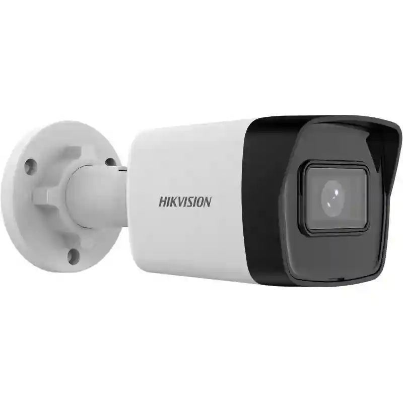 КамеравидеонаблюденияHikvisionDS-2CD1043G2-I