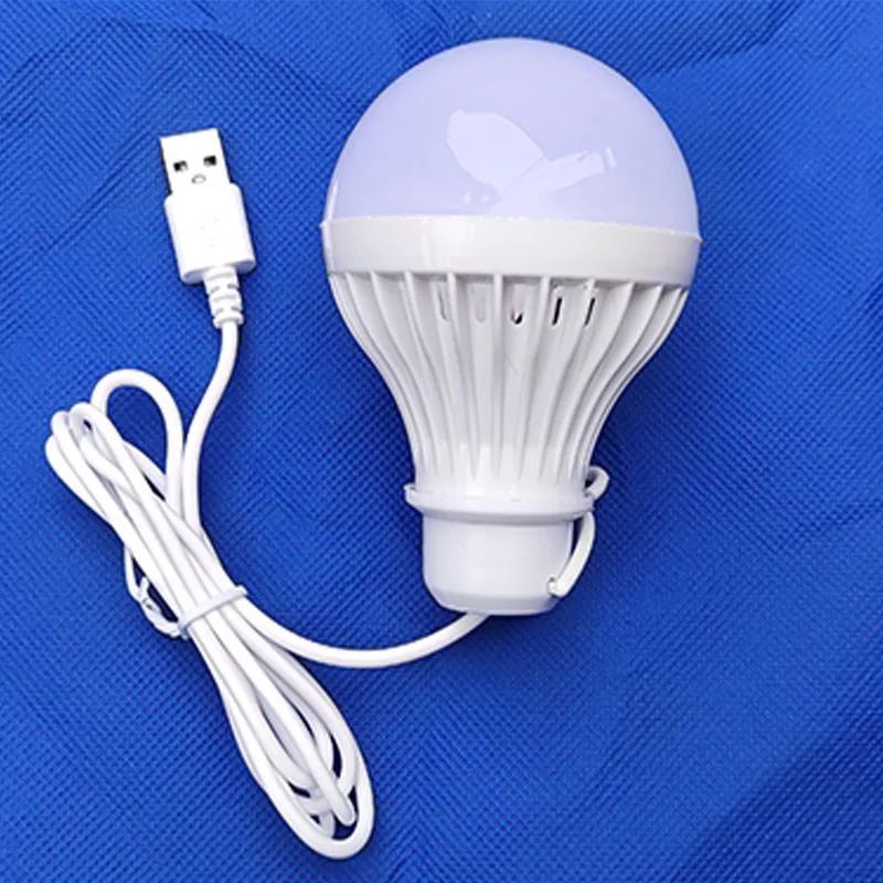 Led Лампа Купить На Алиэкспресс