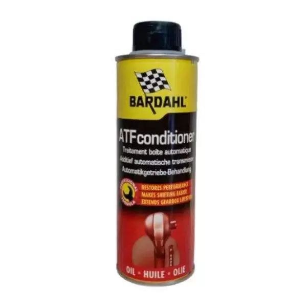 1758B ATF Conditioner Присадка в АКПП 300мл BARDAHL