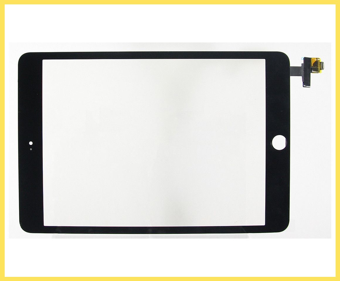 Ipad Mini 2 Тачскрин Купить