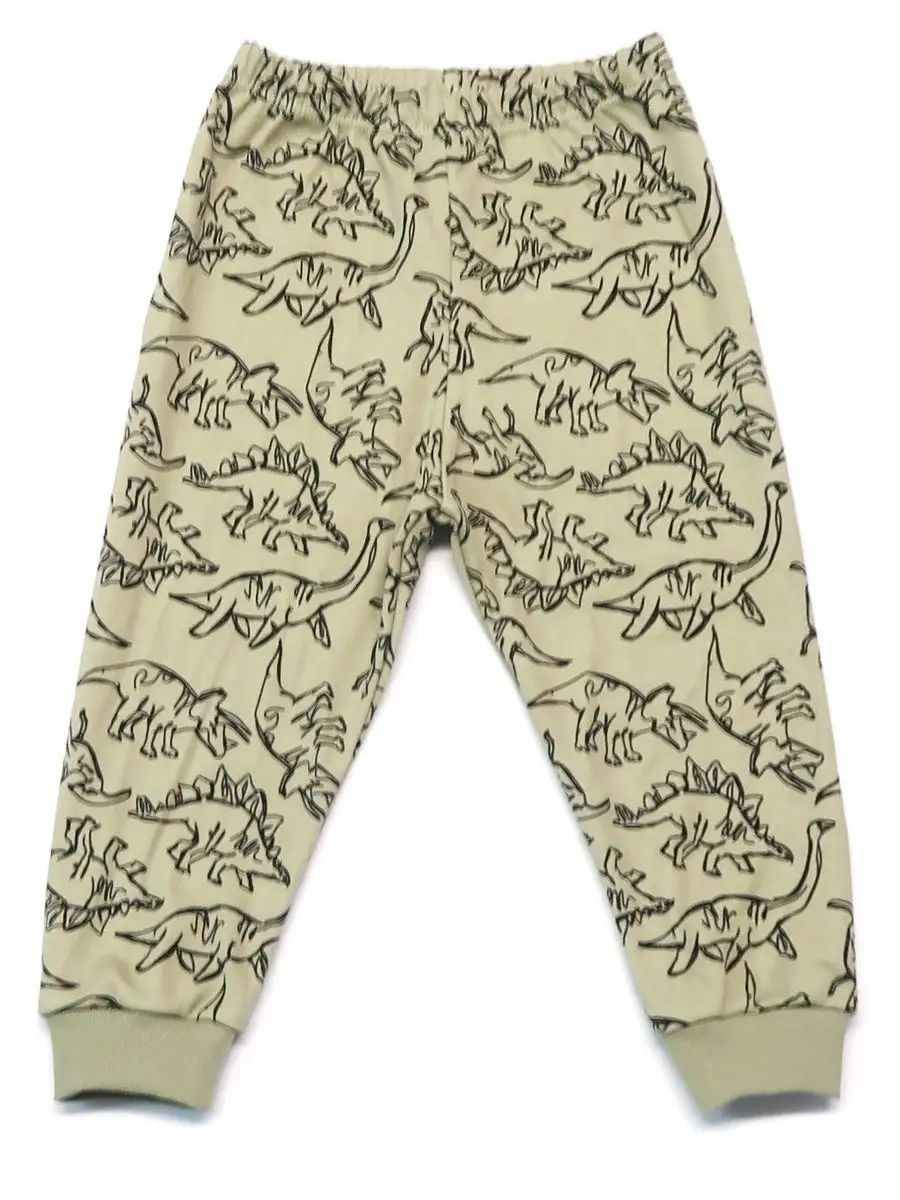 Брюки для малышей Рекантино