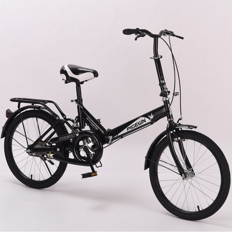 Велосипед Городской, M-1400-ZXC-113