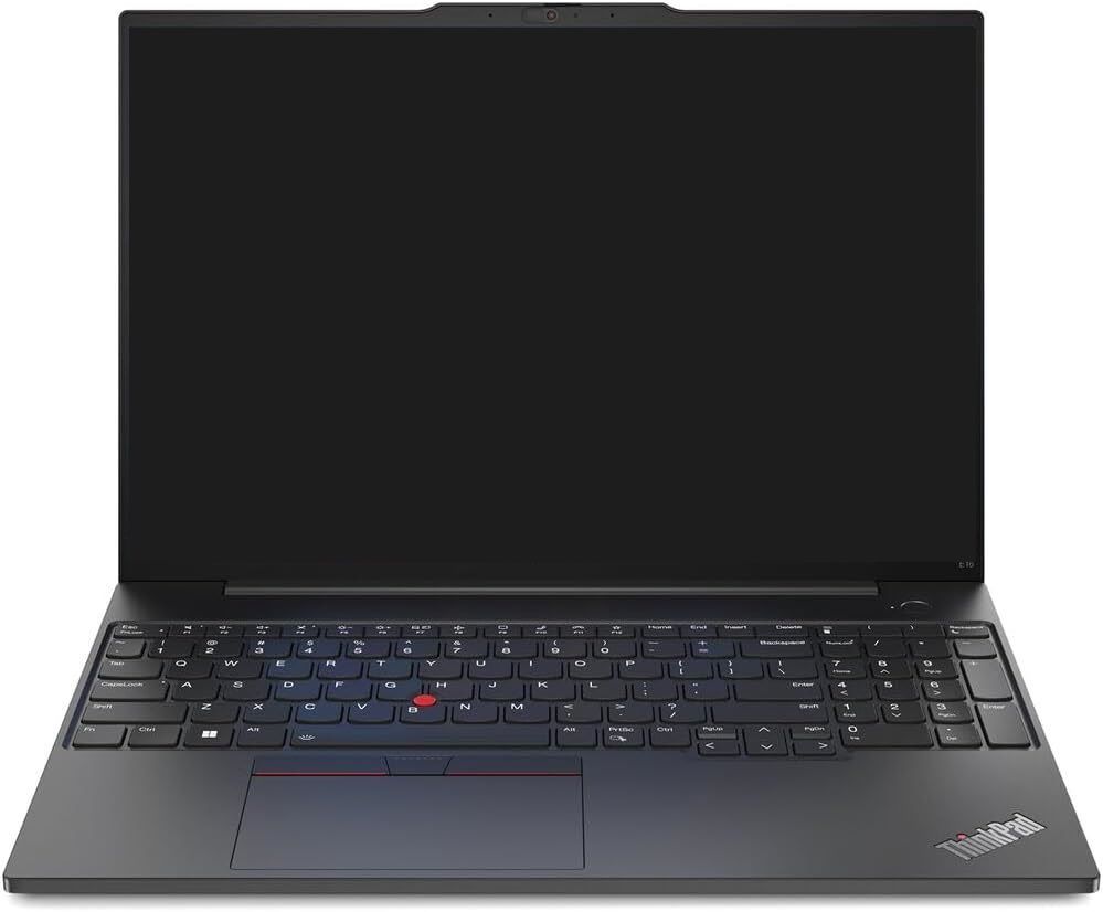Купить Ноутбук Acer Extensa 15