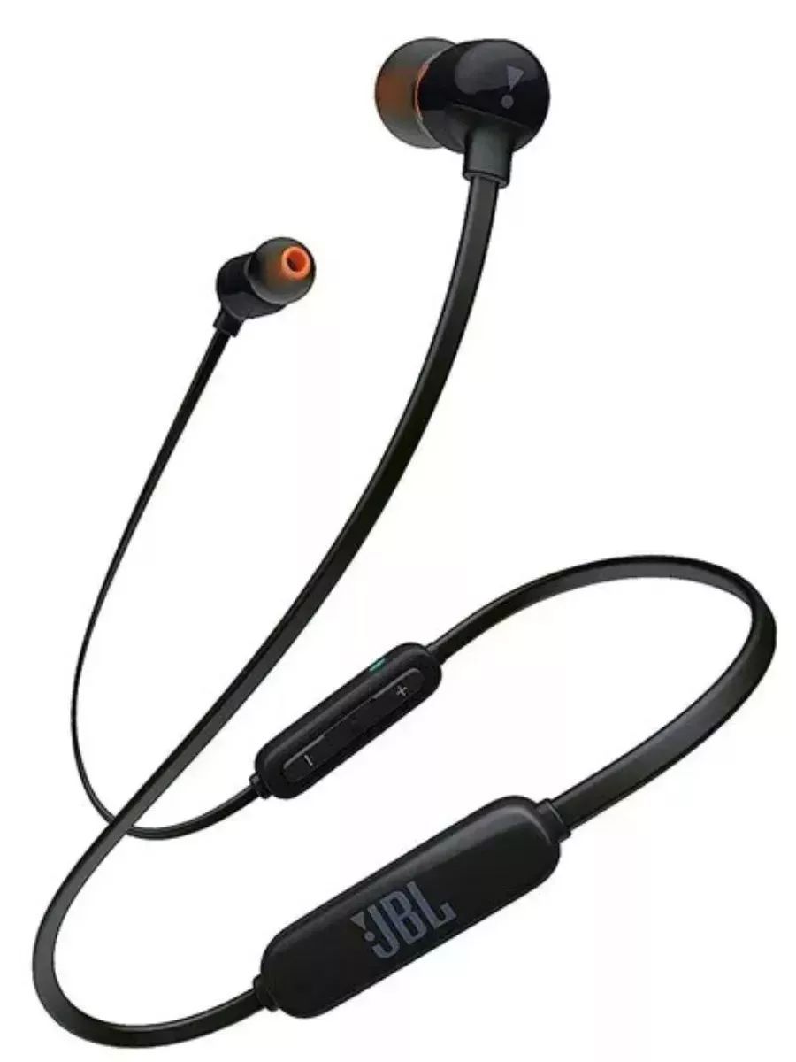Микрофоны jbl беспроводные как подключить. Беспроводные наушники jbl t110bt. jbl tune 110bt. jbl original t-115bt. pure bass zero cables.