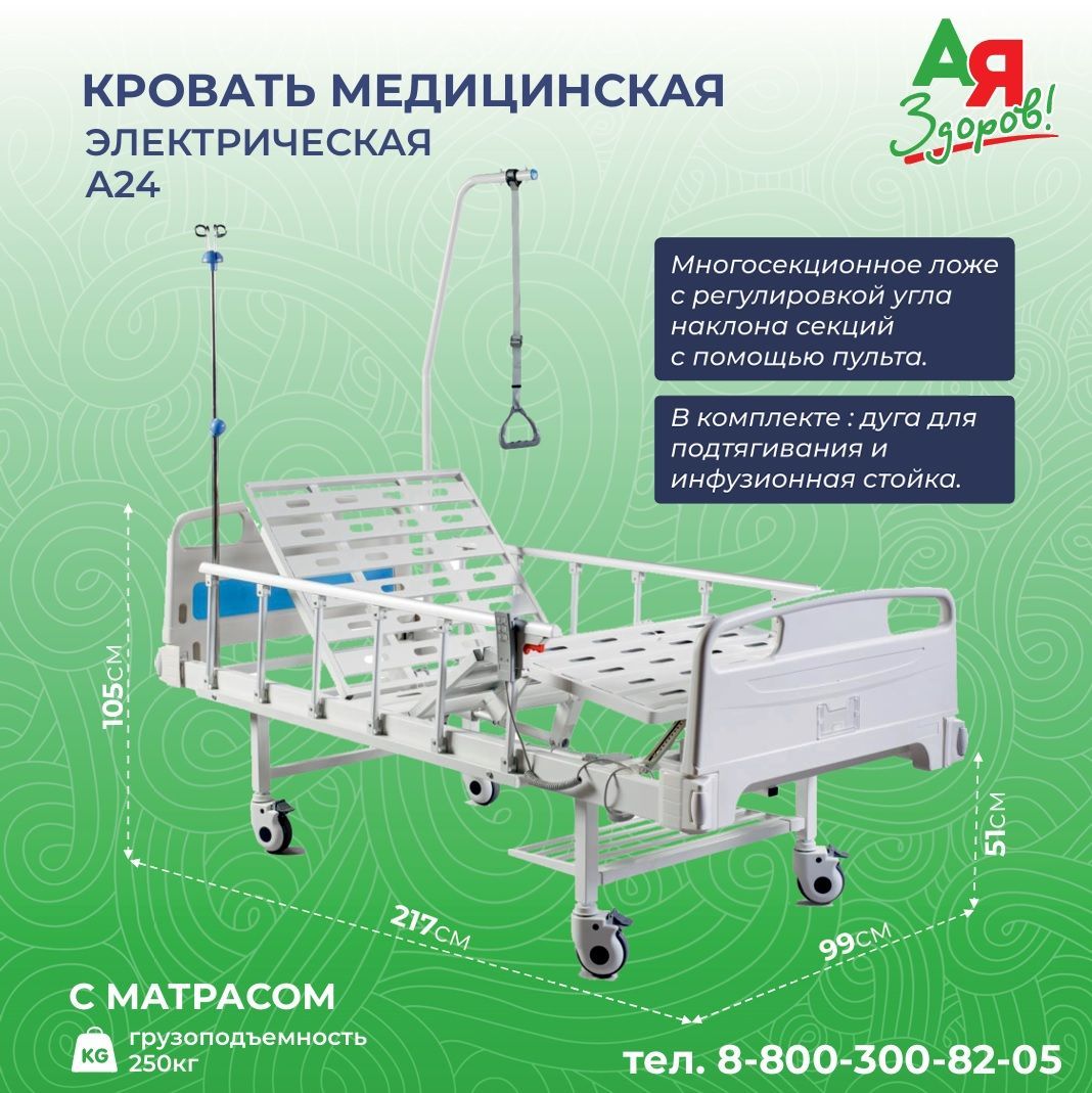 Кровать для...