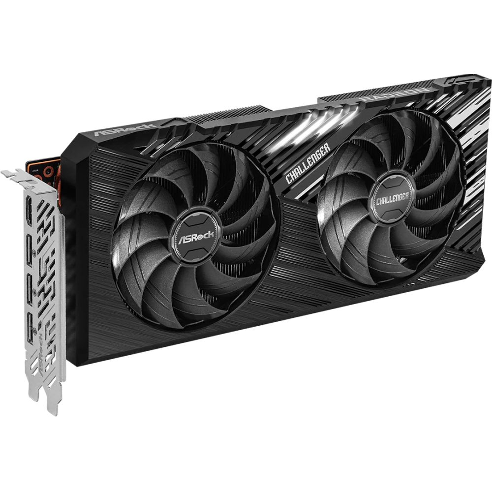 Amd radeon rx 7700 xt 12gb. RX 7800 XT. RX 7700 XT. Видеокарта Radeon 7700 XT. ASROCK RX 7700 XT Challenger