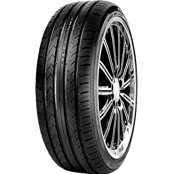 Mirage MR-182  XL Шины  летние 245/45  R18 100W