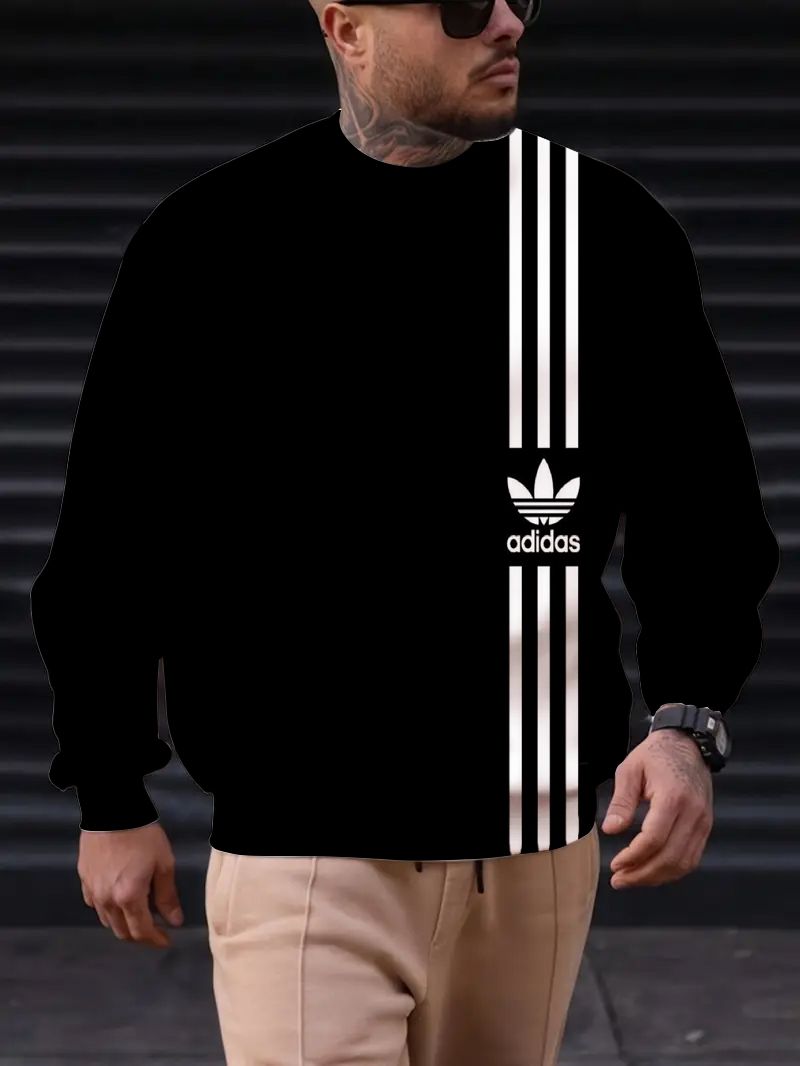 Футболкаadidas