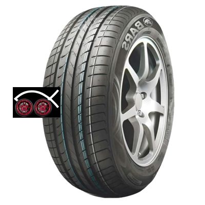 BARS UZ200 Шины  всесезонные 215/55  R17 94V