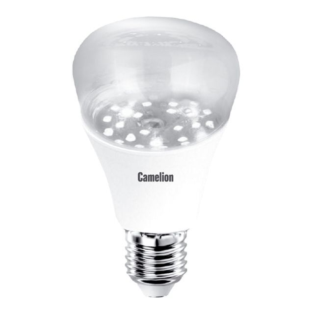Camelion led e27. Фитолампа camelion led 15w-bio-e27. лампа для роста растений camelion led10-pl\bio\e27. лампочка 220 10 ватт. лампа светодиодная для растений camelion 13241, e27, pl, 10вт.