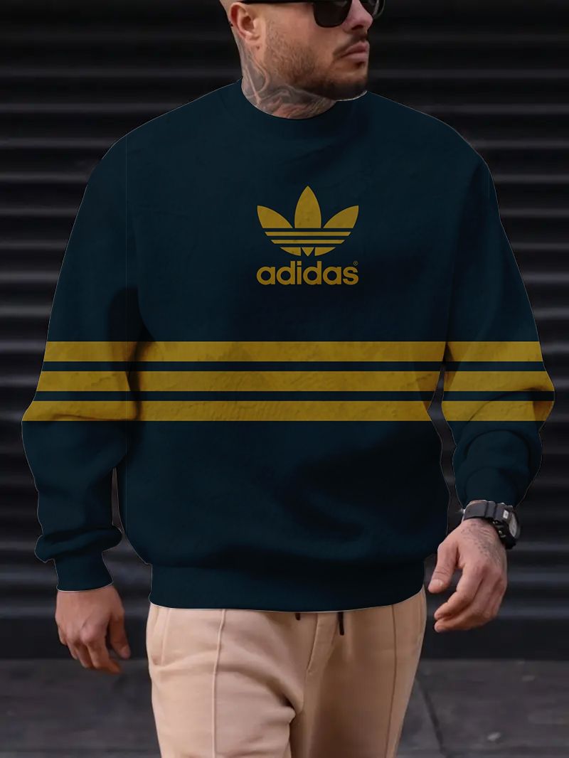 Футболкаadidas