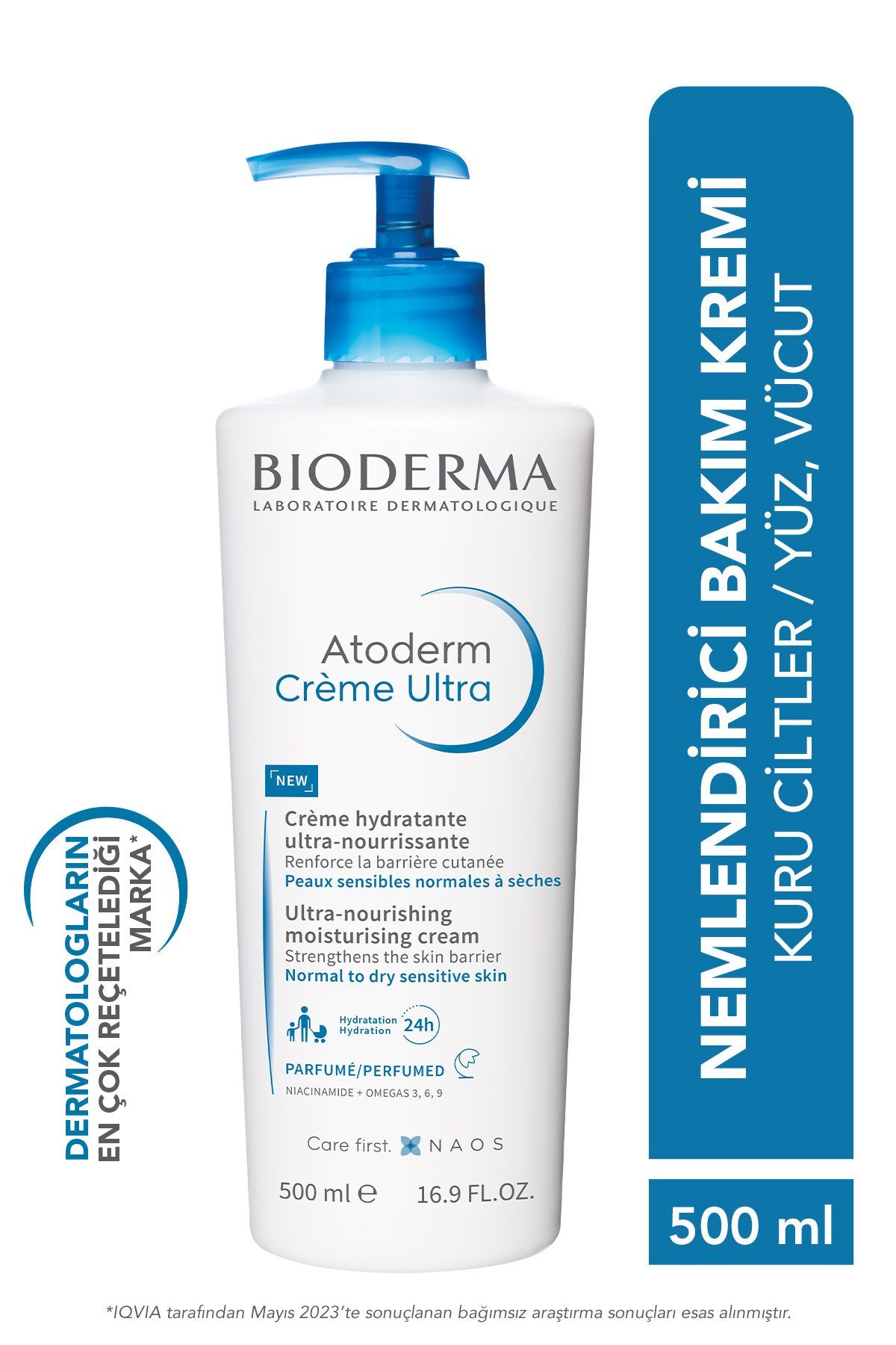 Биодерма атодерм крем 500мл 3466 4308. Atoderm creme 500. Сенситив биодерма гель. Гель для душа bioderma atoderm. Bioderma atoderm crème ultra.