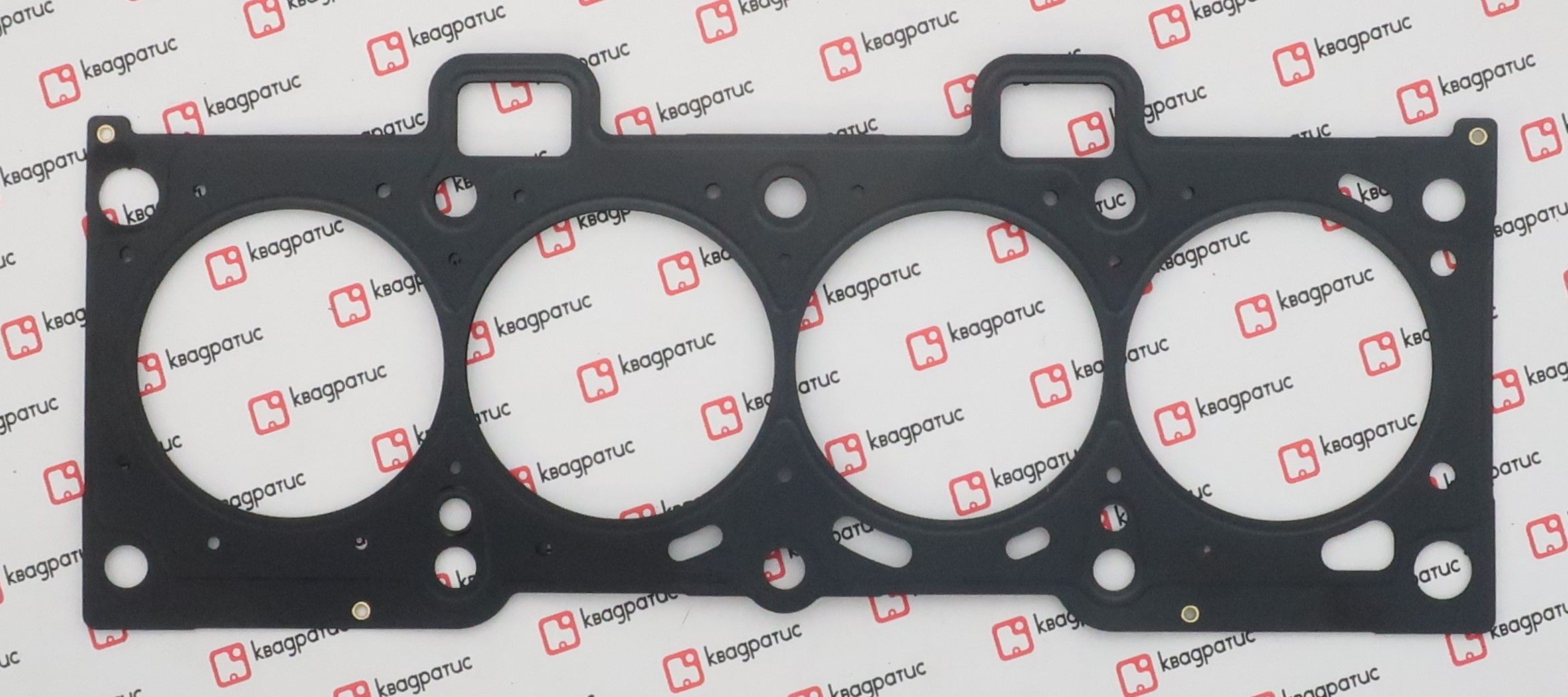 Прокладка на 8 клапанов гранта. Прокладка гбц ваз 8кл. Гранта 1,6 прокладка гбц. Прокладка гбц ваз 2190. Прокладка гбц ваз 2190 16кл.